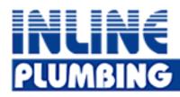 Inline Plumbing & Electrical Parramatta image 1